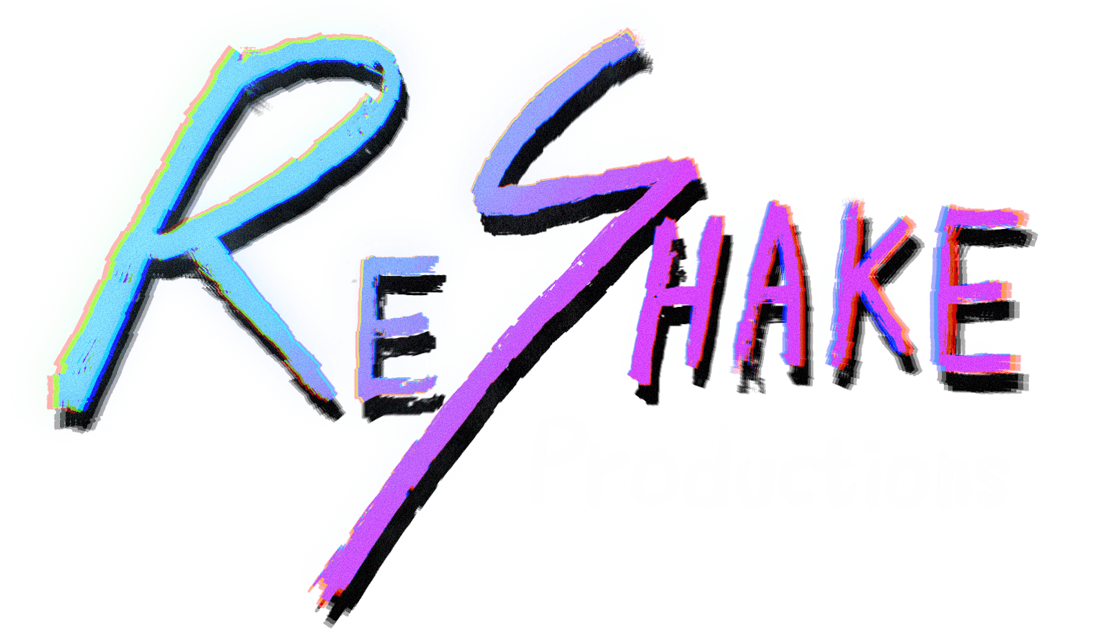 ReShake Productions